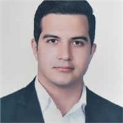 University professor of English language